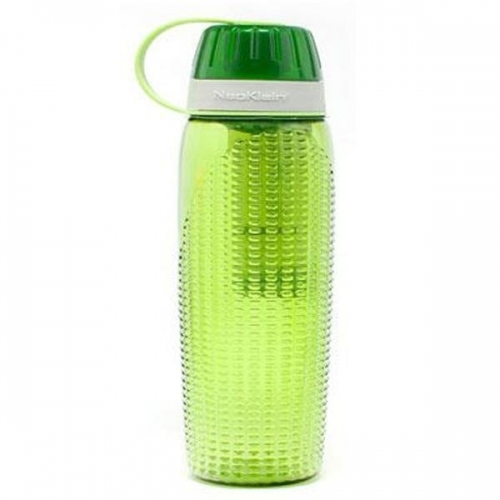 네오 스포츠물병 700ml_그린
