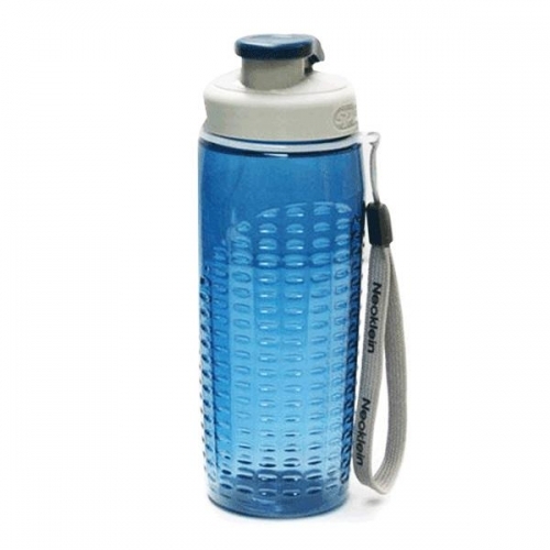 네오핸디물병(블루)_500ml