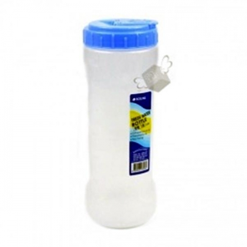 보성 원형1호 1.5L (1봉 5개
