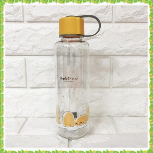 구데타마 이지보틀(고리) 500ml