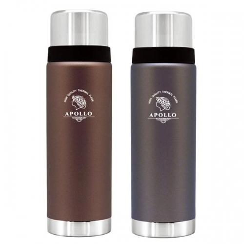 아폴로컬러보온보냉병(AP-C350)_350ml