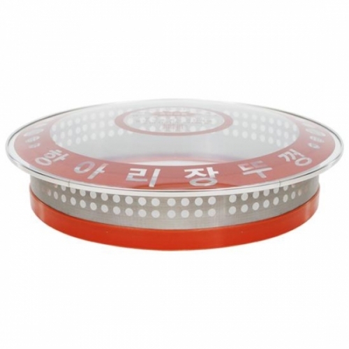 장뚜껑5호