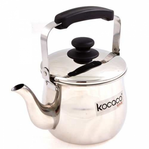 코카코이지주전자 2.5L