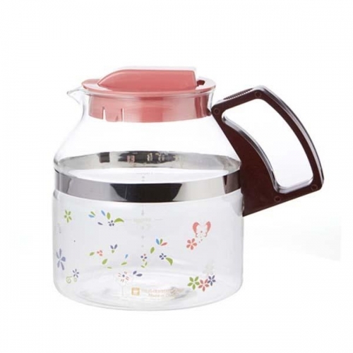 유리 커피포트 1500ml