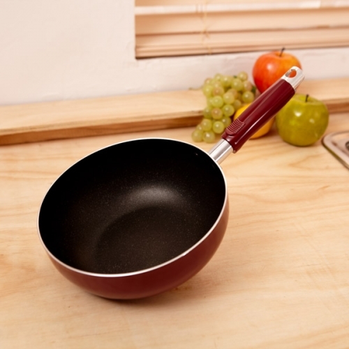 대원경튀김팬 20cm
