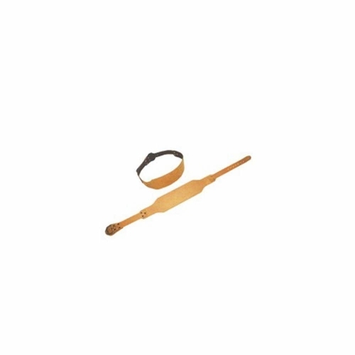 강아지 훈련용 허리 보호 웨이트벨트
