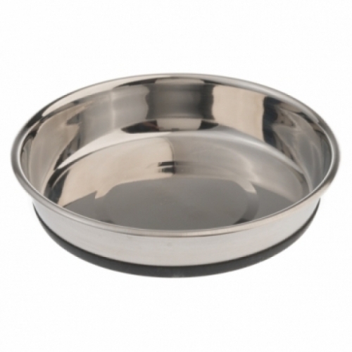 펫존 논슬립 캣디쉬 1.5cup