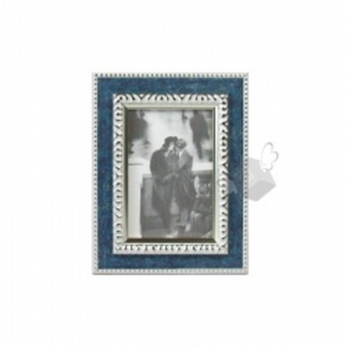 파스텔A액자 3X5S(블루)