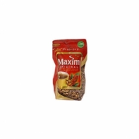 동서)맥심 오리지날 리필 170g_1개입