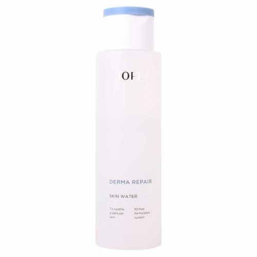 D_아이오페 더마 리페어 스킨워터 200ml