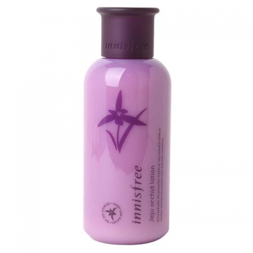 D_이니스프리 한란 로션 160ml