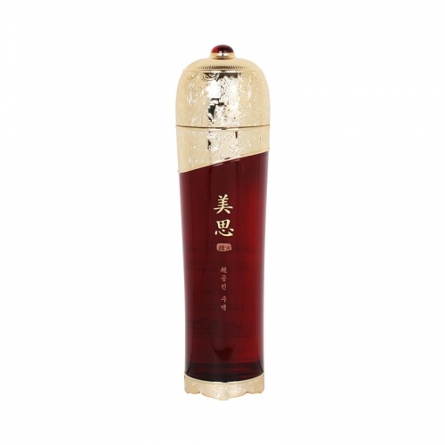 D_미샤 미사 초공진 수액 150ml