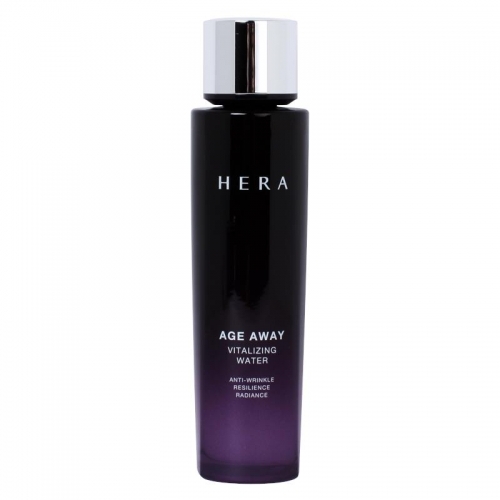 D_헤라 에이지 어웨이 바이탈라이징 워터 150ml