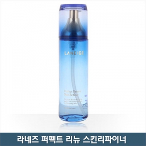 D_라네즈 퍼펙트 리뉴 스킨 120ml