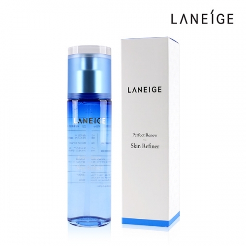 F_라네즈 퍼펙트 리뉴 스킨 리파이너 120ml