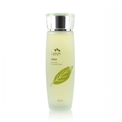 F_소망 꽃을든남자 스킨 150ml 여성용