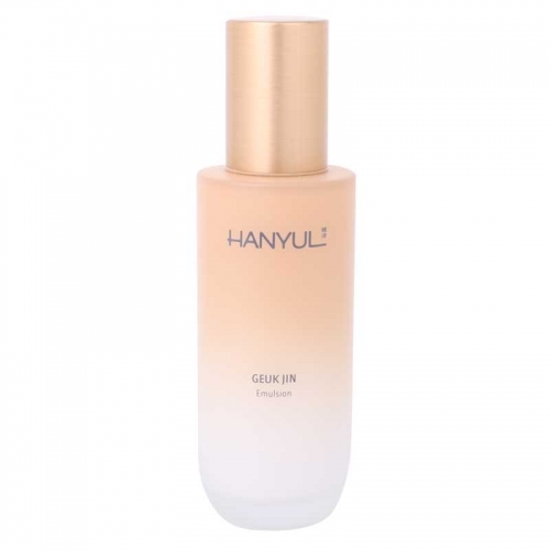 D_한율 극진 에멀젼 로션 125ml