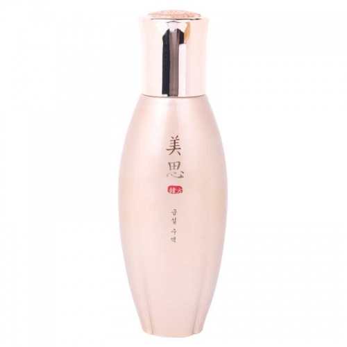 D_미샤 미사 금설 수액 145ml