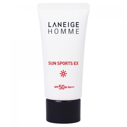 D_라네즈 옴므 선 스포츠 EX 50ml