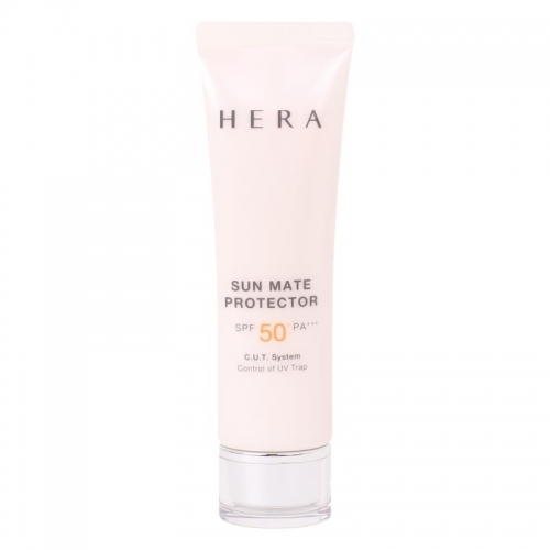 D_헤라 선 메이트 프로텍터 50ml