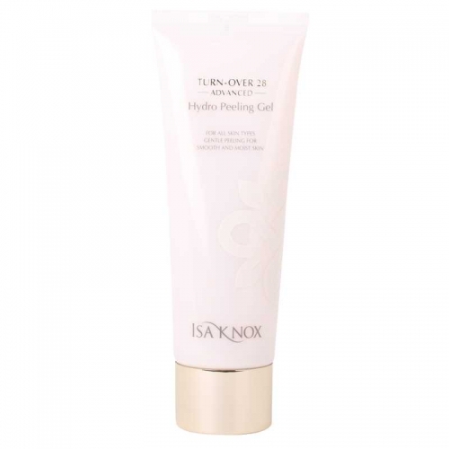 D_이자녹스 턴오버 28 하이드로 필링젤 120ml
