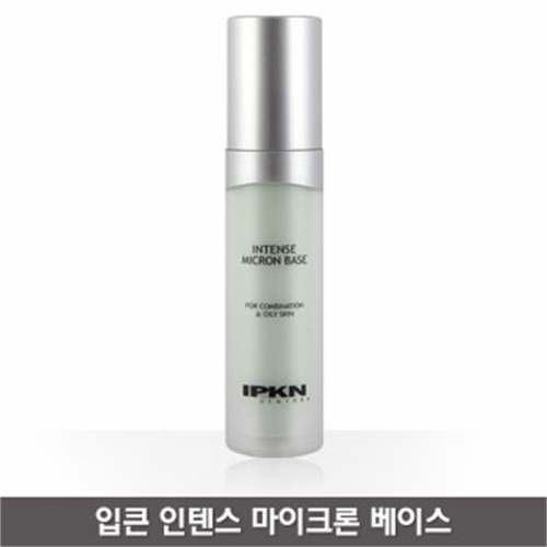 D_입큰 인텐스 마이크론 베이스 35ml 지복합 01호