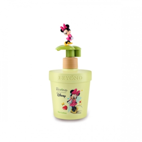 F_비욘드 디즈니친구들 하우스 키즈 에코 로션 250ml