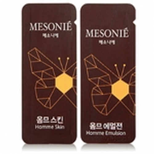 토너 로션 화장품 스킨 피부보습 에멀젼 1PK 200EA