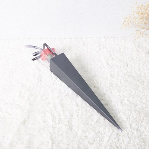 비누꽃다발 비누꽃카네이션케이스 레드