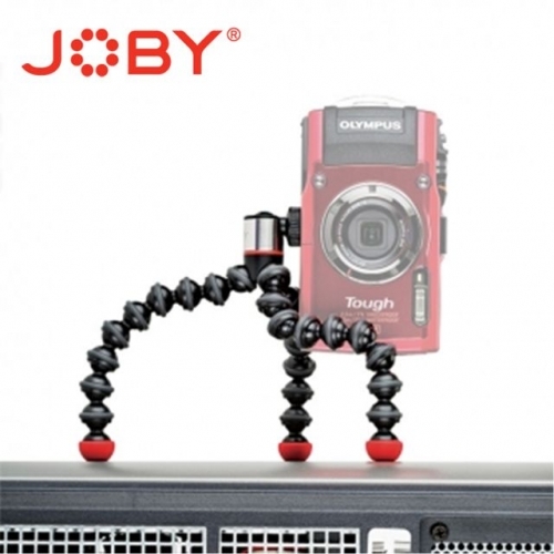 고릴라포드 마그네틱 카메라 거치대 325