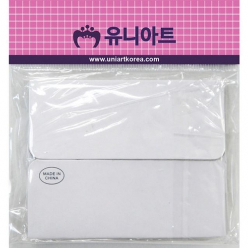 1500 종이망원경