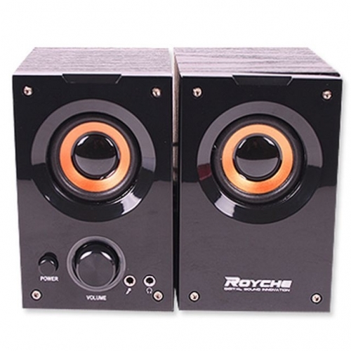 스피커 MR-1100