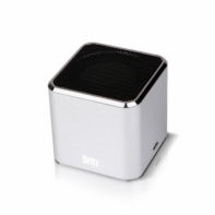 MINI 블루투스스피커 BR 3000 Britz