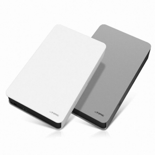 EFM ipTIME HDD3135 12TB USB3.0 외장하드