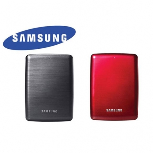 삼성)외장하드P3PORTABLE(1TB_블랙_2.5_USB3.0)