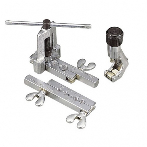 동파이프확관기 3/4inch(DW-106)