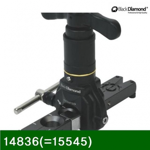 동파이프확관기14836(15545)1_43_4