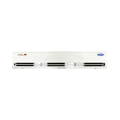 한빛 에어커튼 고급형(국내산) 투모터 HV-2900K.R