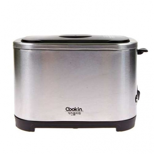 미니오븐 쿠킨에코토스터기 KF-TS400 AbM81108-nf273