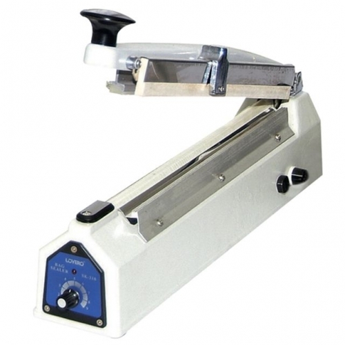 비닐접착기 SK-410C