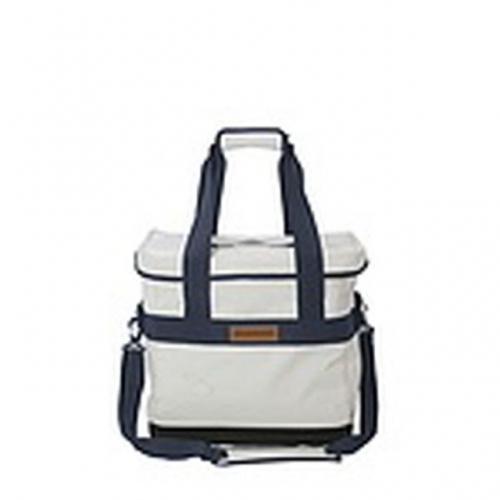 쿨러백 (40L) 소프트 아이스박스 보냉가방 보냉백