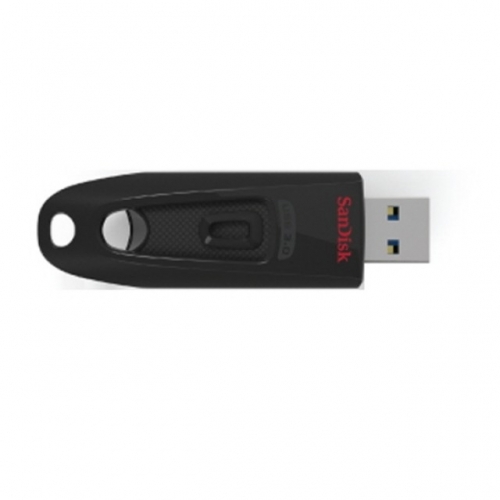 (샌디스크) USB메모리 SDCZ-48 32GB 블랙