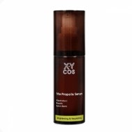 비타 프로폴리스 세럼 50ml