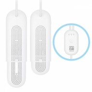 신발 미니 건조기 ELG-UV250