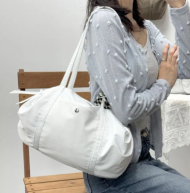 브랜드백 숄더백