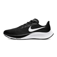 나이키 에어 줌 페가수스 37 BQ9646-002