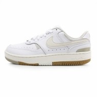 나이키 감마 포스 DX9176-103