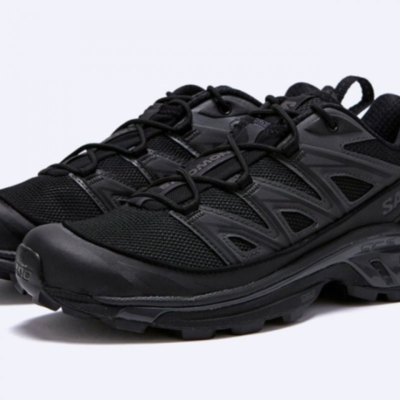 살로몬 XT-6 익스팬스 에보니 L41741300