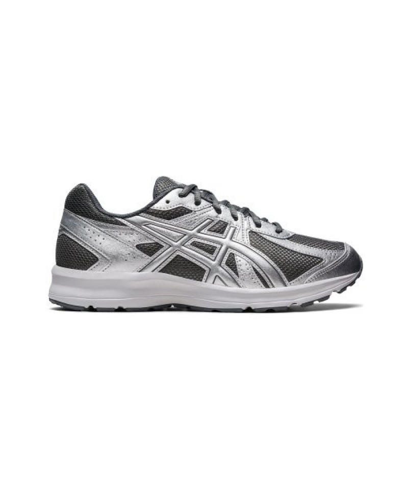 아식스 ASICS 조그 100 S SMU 2E 시트 락 실버 1201A773-020
