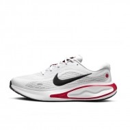 나이키 저니 런 D5 FN0228-103